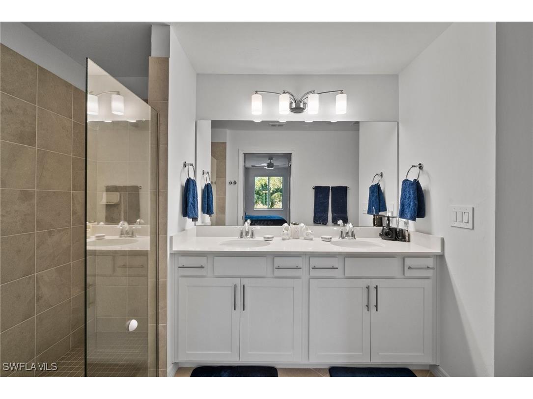 43984 Boardwalk Loop #1717 Babcock Ranch FL 33982 225028727 image26