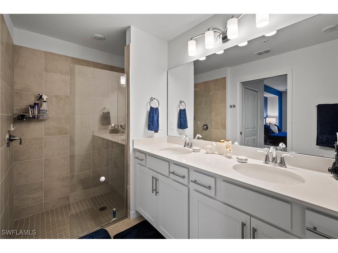 43984 Boardwalk Loop #1717 Babcock Ranch FL 33982 225028727 image27