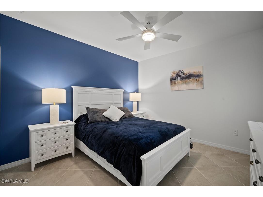 43984 Boardwalk Loop #1717 Babcock Ranch FL 33982 225028727 image28