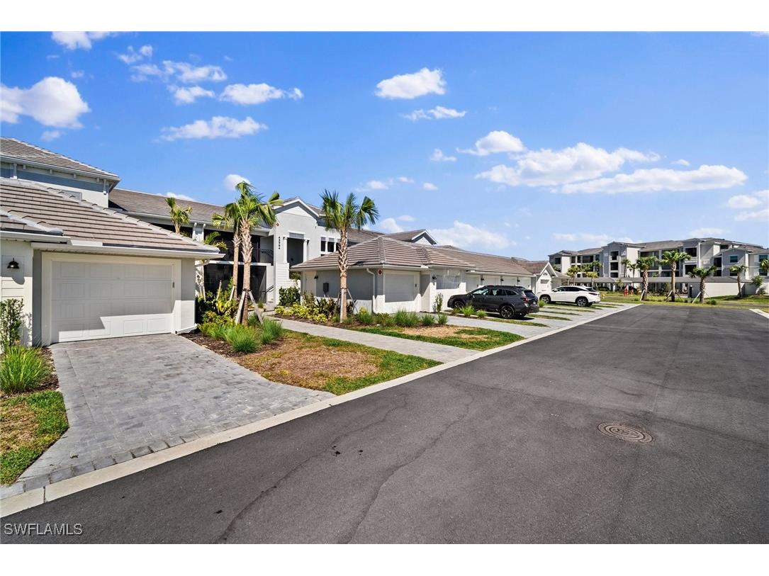 43984 Boardwalk Loop #1717 Babcock Ranch FL 33982 225028727 image3