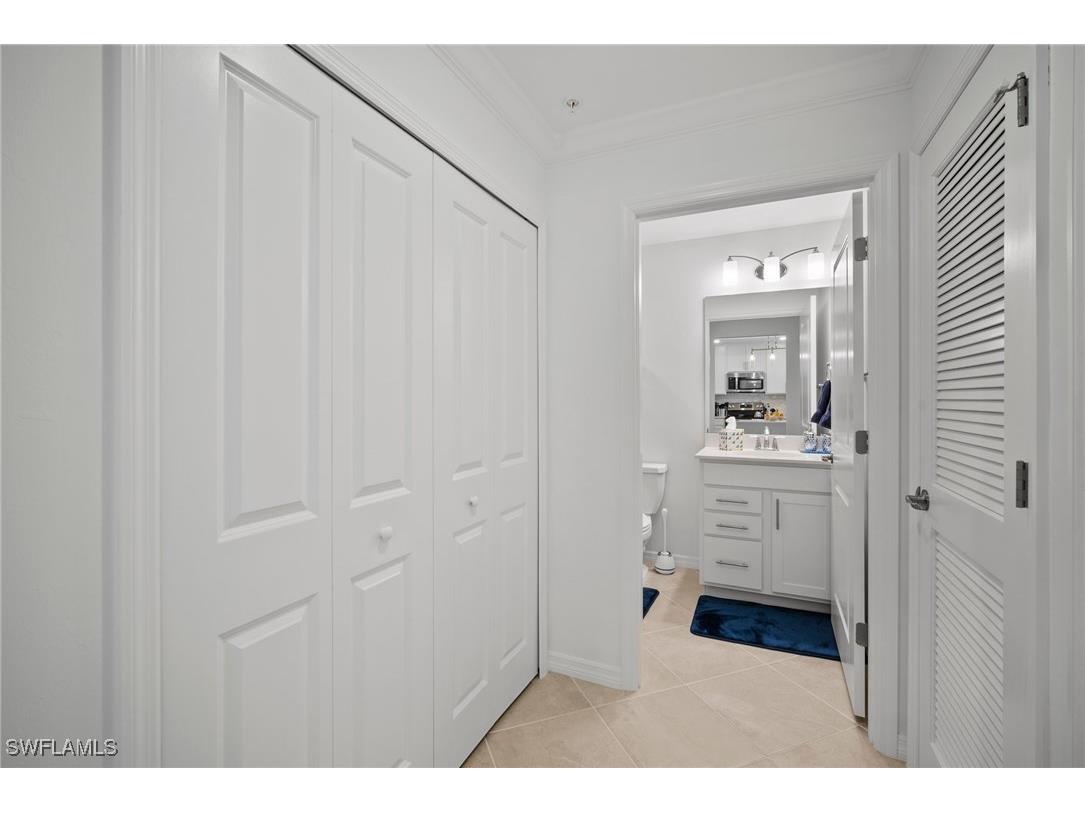 43984 Boardwalk Loop #1717 Babcock Ranch FL 33982 225028727 image30