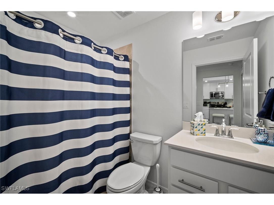 43984 Boardwalk Loop #1717 Babcock Ranch FL 33982 225028727 image31