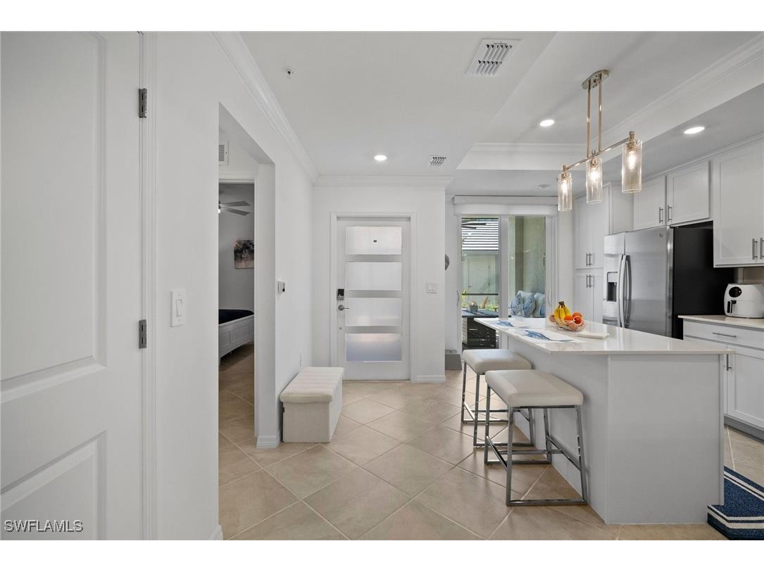 43984 Boardwalk Loop #1717 Babcock Ranch FL 33982 225028727 image7