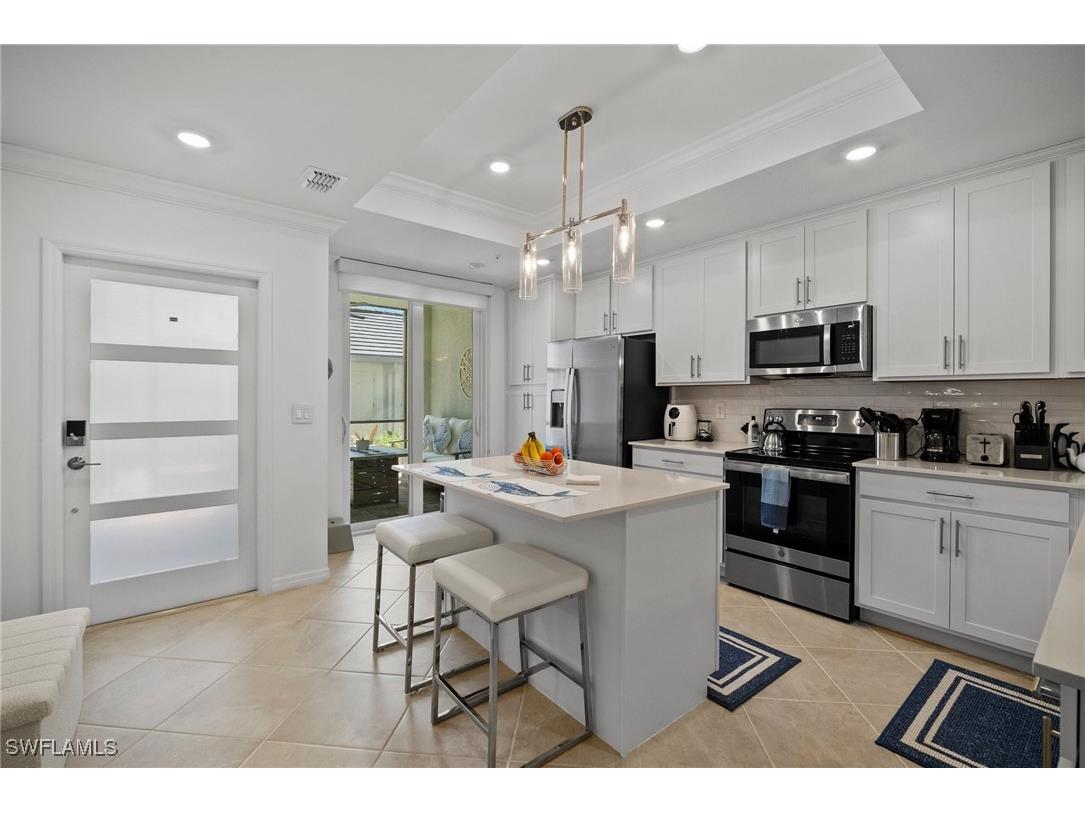 43984 Boardwalk Loop #1717 Babcock Ranch FL 33982 225028727 image8