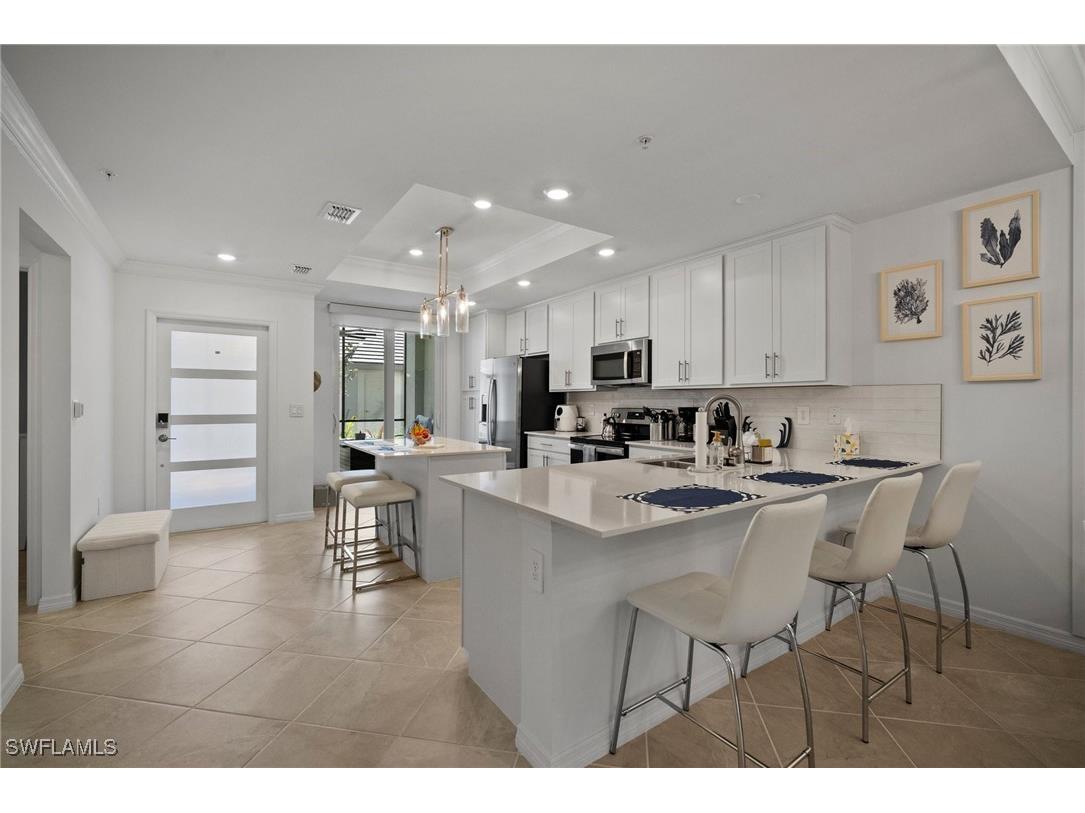 43984 Boardwalk Loop #1717 Babcock Ranch FL 33982 225028727 image9