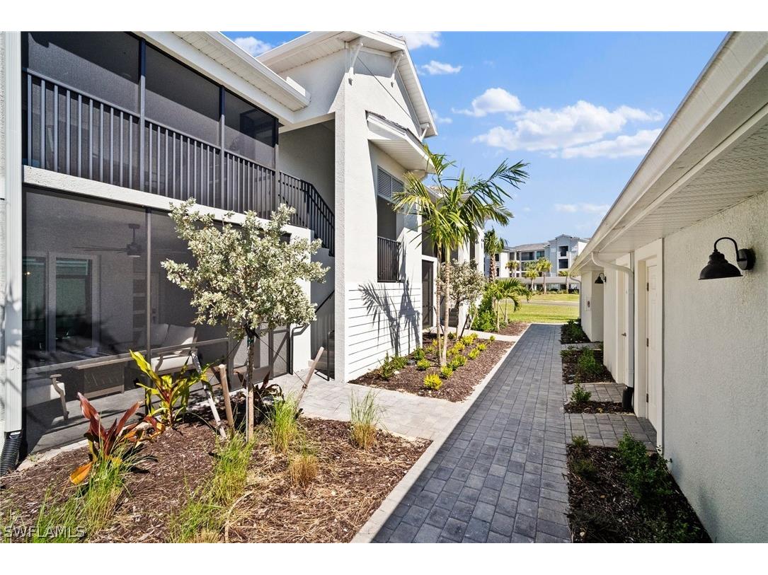 43984 Boardwalk Loop #1717 Babcock Ranch FL 33982 226012527 image1
