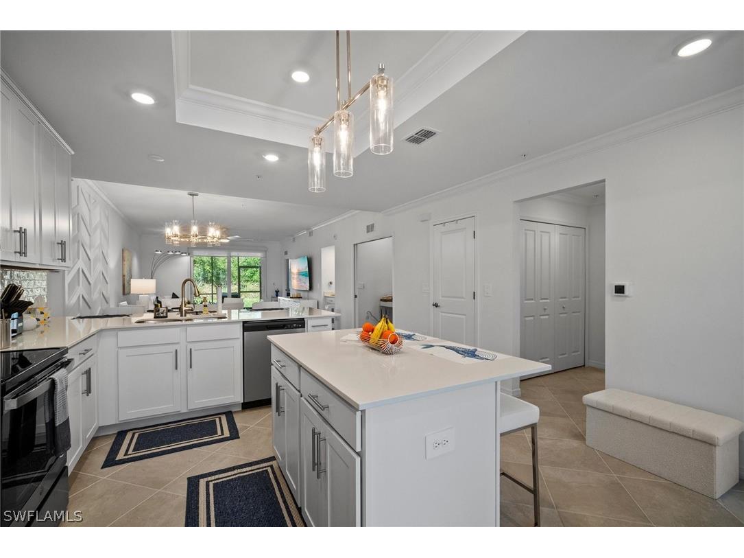 43984 Boardwalk Loop #1717 Babcock Ranch FL 33982 226012527 image13