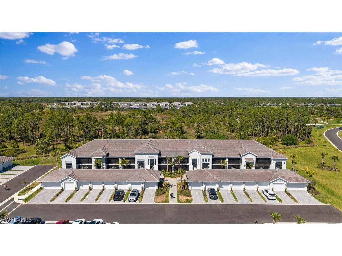 43984 Boardwalk Loop #1717 Babcock Ranch FL 33982 226012527 image2