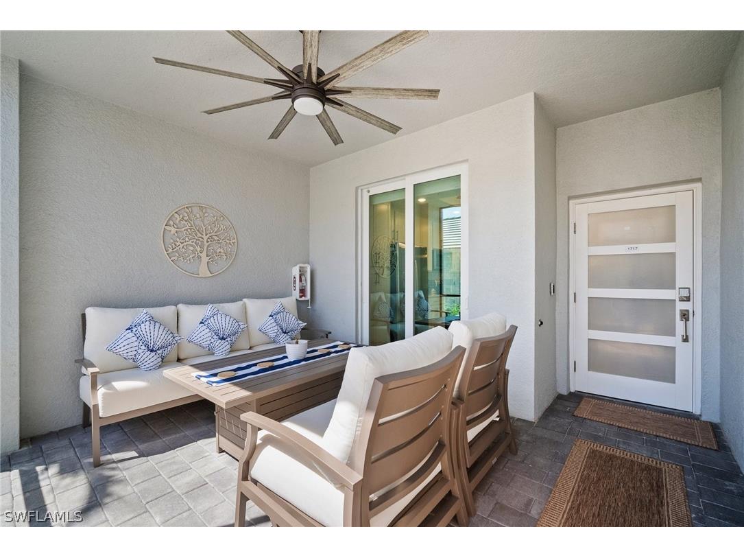 43984 Boardwalk Loop #1717 Babcock Ranch FL 33982 226012527 image3