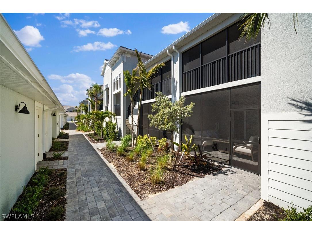43984 Boardwalk Loop #1717 Babcock Ranch FL 33982 226012527 image4