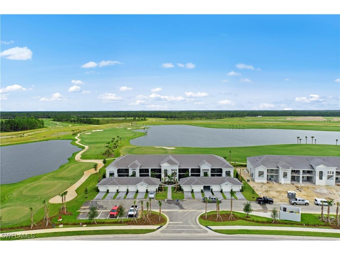 43984 Boardwalk Loop #1722 Punta Gorda FL 33982 223057150 image1