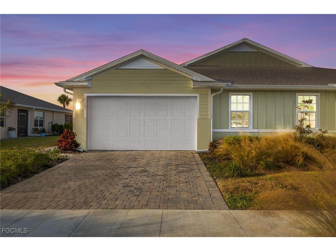 43985 Blue Heron Lane Punta Gorda FL 33982 2025021414 image1