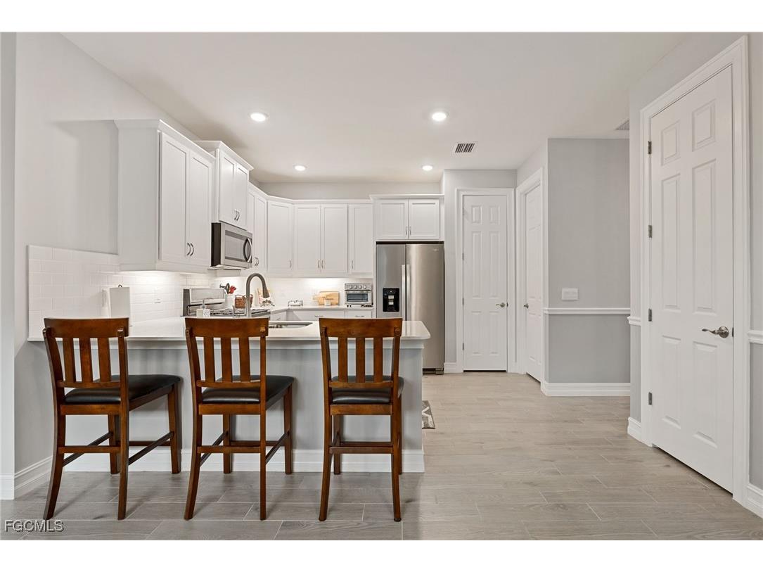 43985 Blue Heron Lane Punta Gorda FL 33982 2025021414 image10