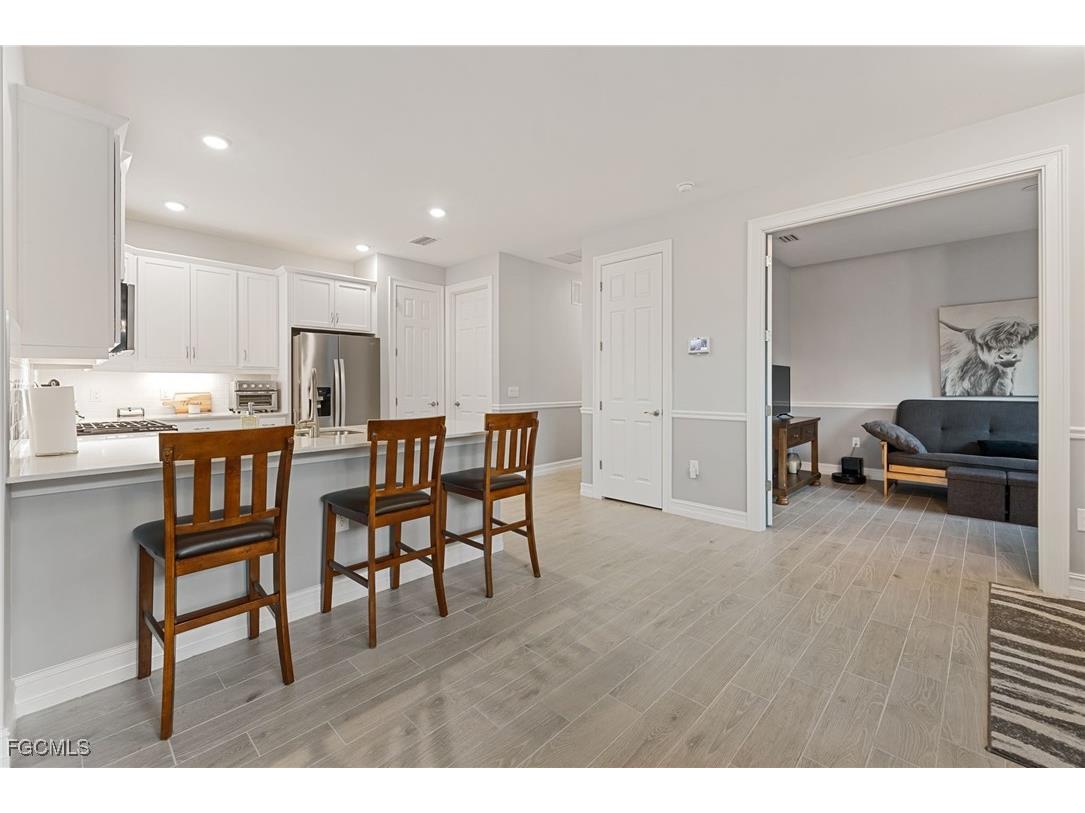 43985 Blue Heron Lane Punta Gorda FL 33982 2025021414 image11