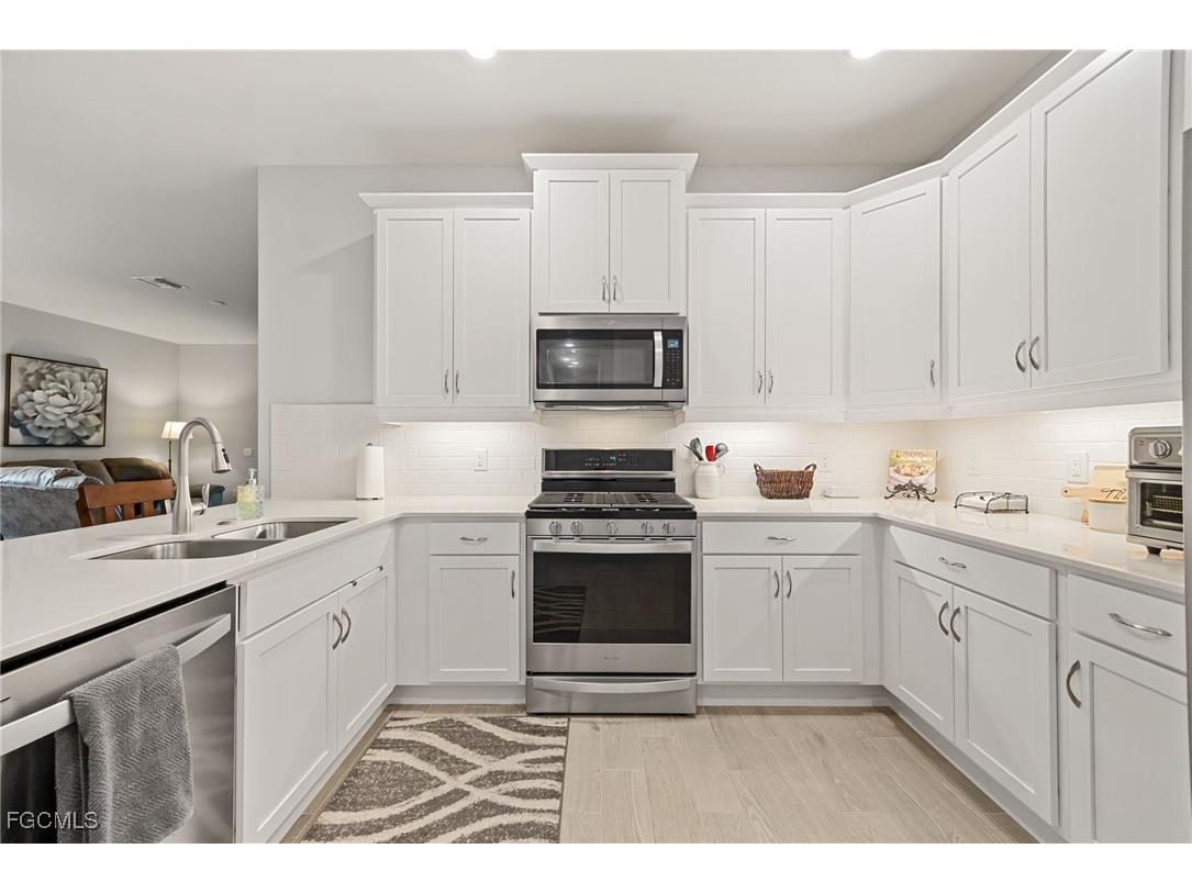 43985 Blue Heron Lane Punta Gorda FL 33982 2025021414 image12