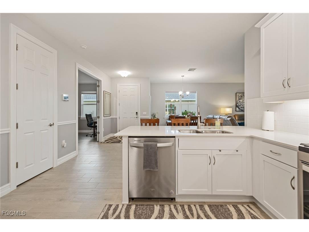 43985 Blue Heron Lane Punta Gorda FL 33982 2025021414 image13