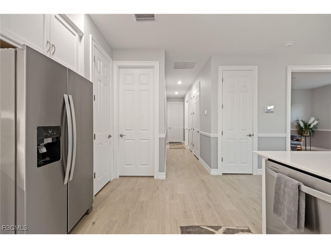 43985 Blue Heron Lane Punta Gorda FL 33982 2025021414 image14