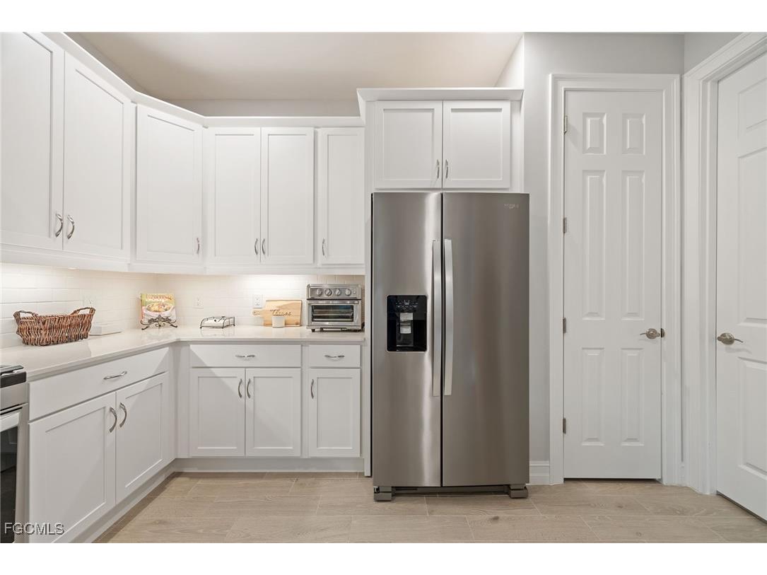 43985 Blue Heron Lane Punta Gorda FL 33982 2025021414 image15