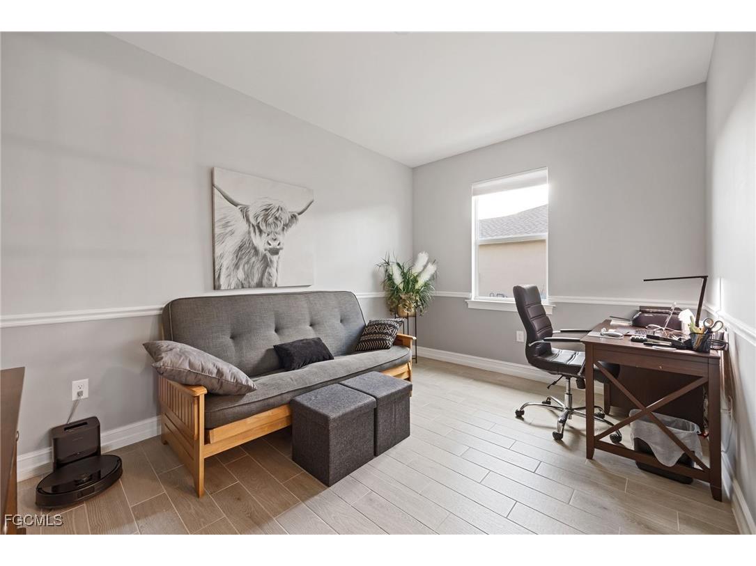 43985 Blue Heron Lane Punta Gorda FL 33982 2025021414 image17