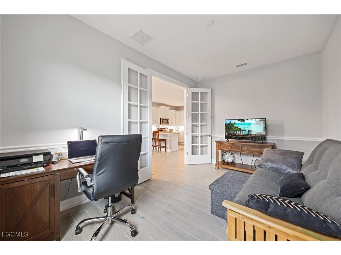 43985 Blue Heron Lane Punta Gorda FL 33982 2025021414 image18