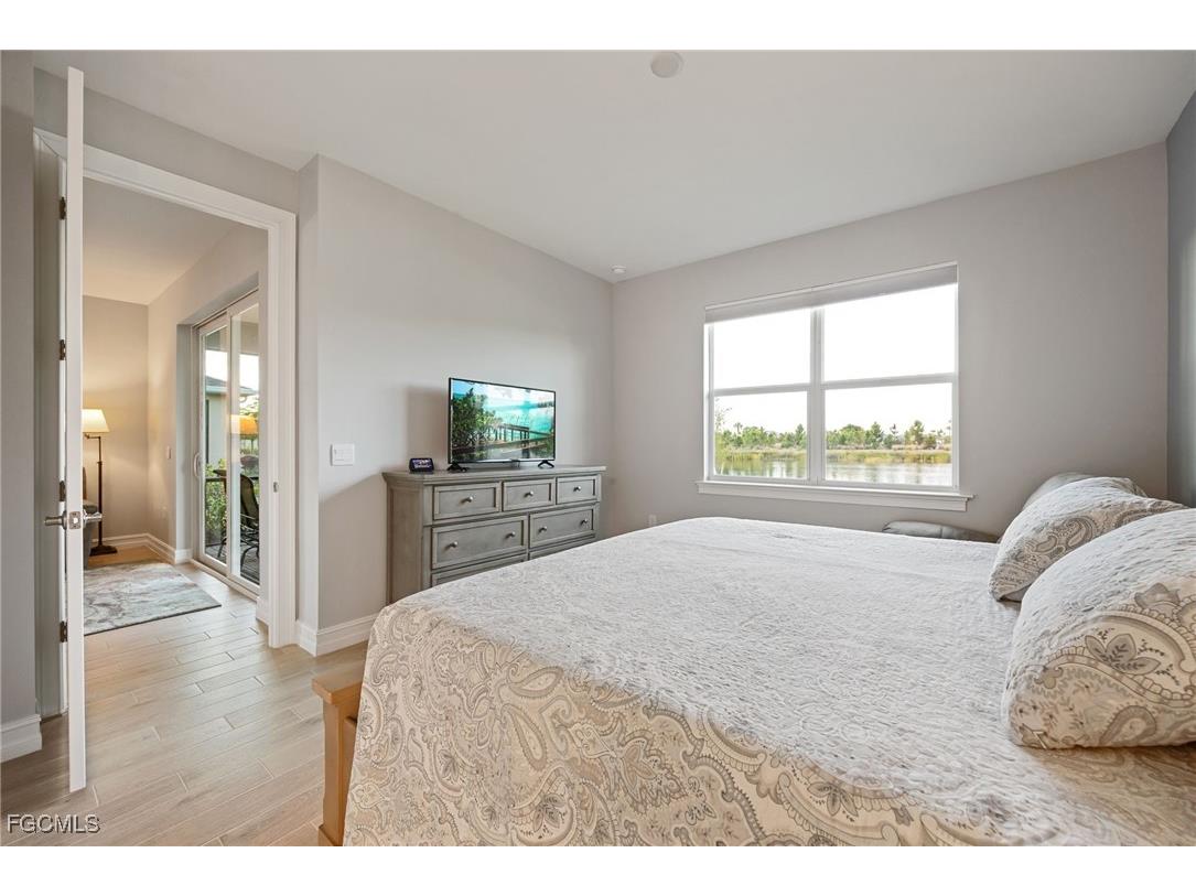 43985 Blue Heron Lane Punta Gorda FL 33982 2025021414 image19