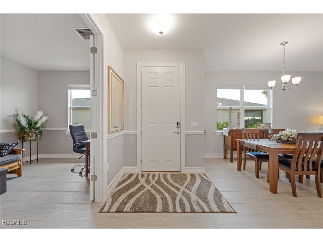 43985 Blue Heron Lane Punta Gorda FL 33982 2025021414 image2