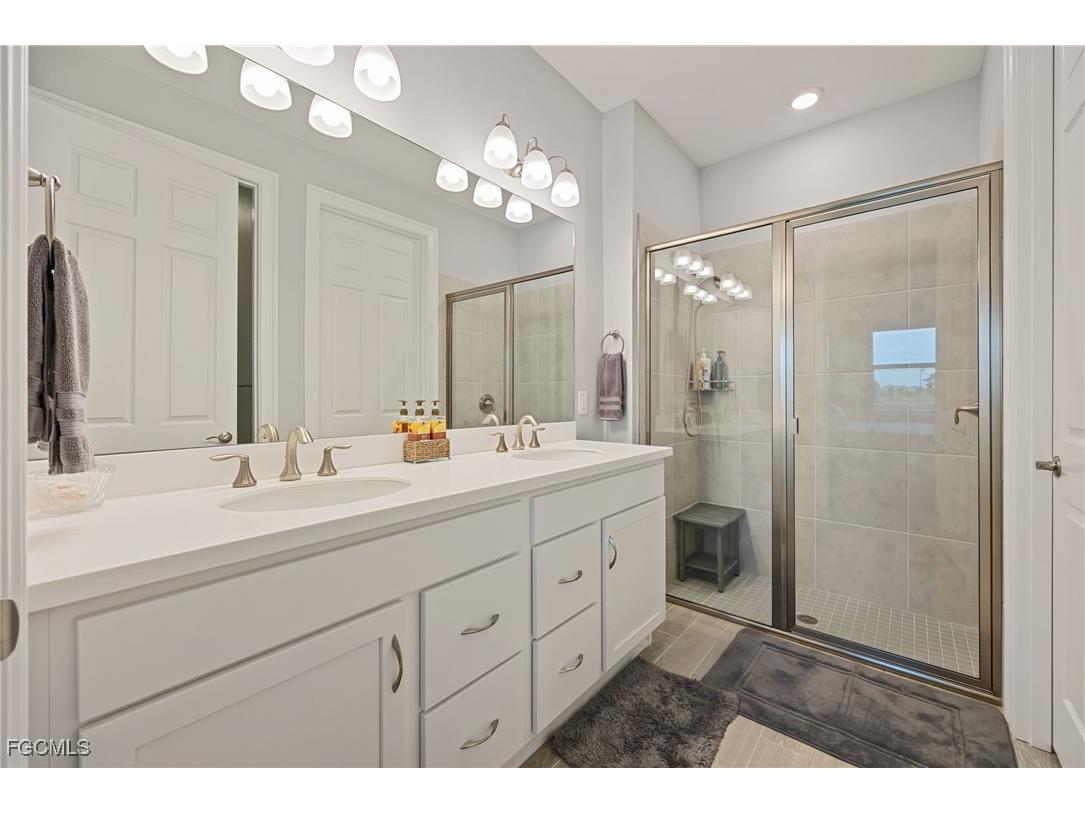 43985 Blue Heron Lane Punta Gorda FL 33982 2025021414 image20