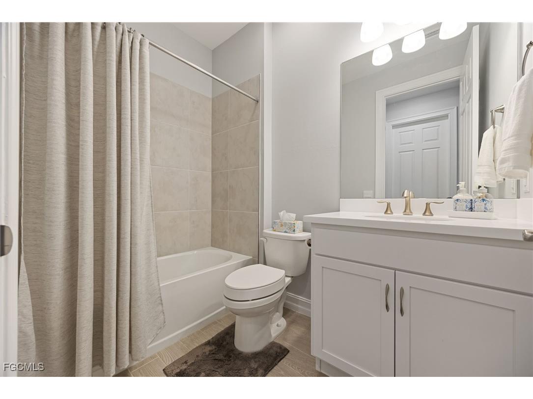 43985 Blue Heron Lane Punta Gorda FL 33982 2025021414 image22