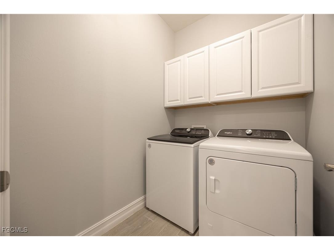 43985 Blue Heron Lane Punta Gorda FL 33982 2025021414 image23