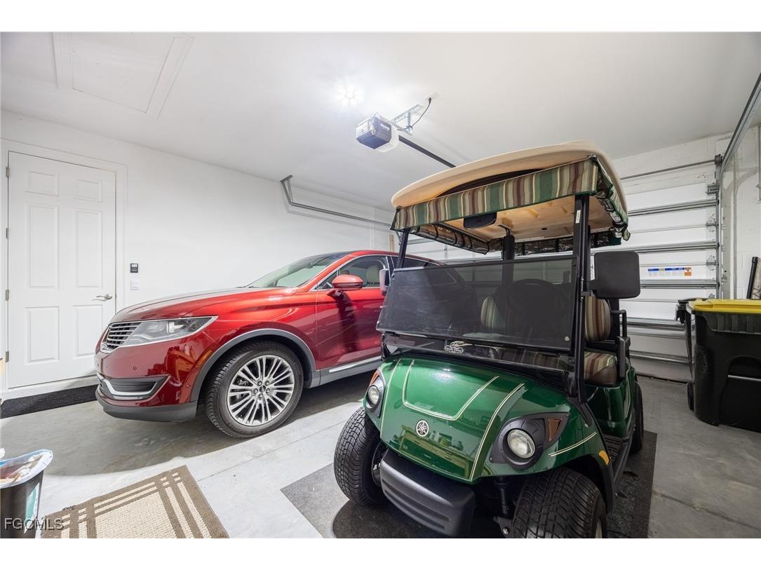 43985 Blue Heron Lane Punta Gorda FL 33982 2025021414 image24