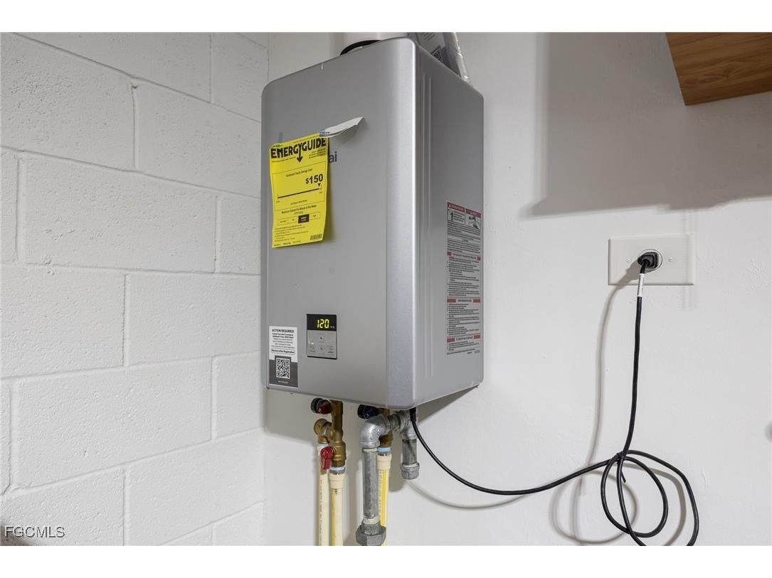 43985 Blue Heron Lane Punta Gorda FL 33982 2025021414 image25