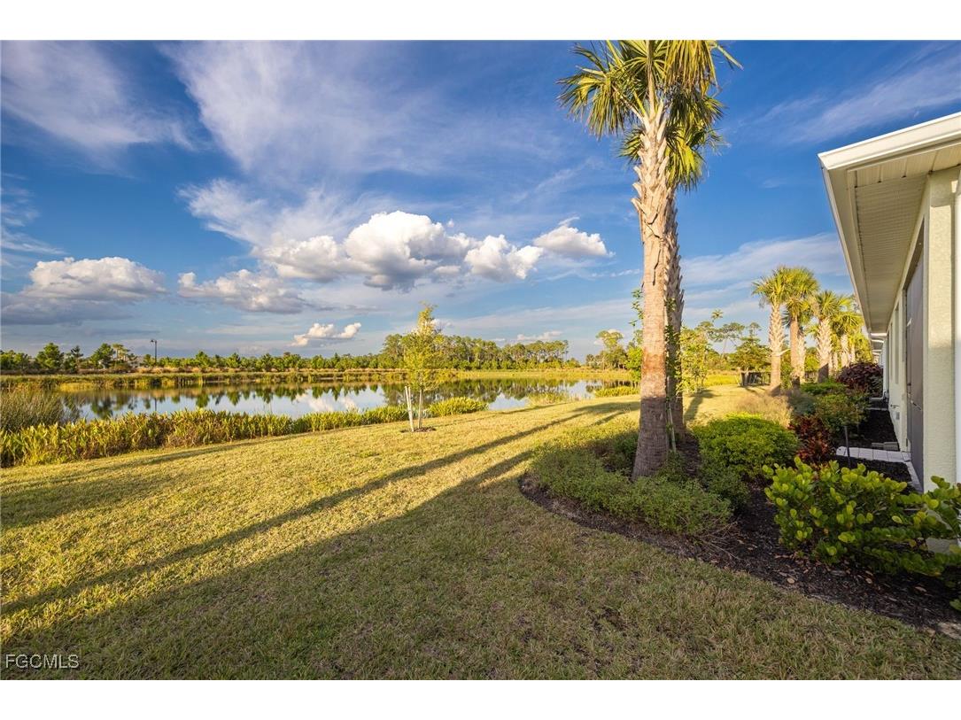 43985 Blue Heron Lane Punta Gorda FL 33982 2025021414 image27