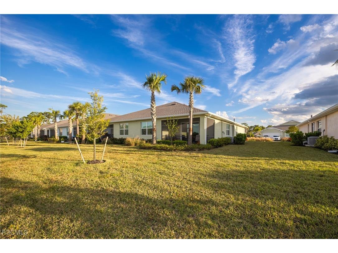 43985 Blue Heron Lane Punta Gorda FL 33982 2025021414 image28