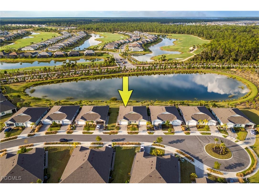 43985 Blue Heron Lane Punta Gorda FL 33982 2025021414 image29