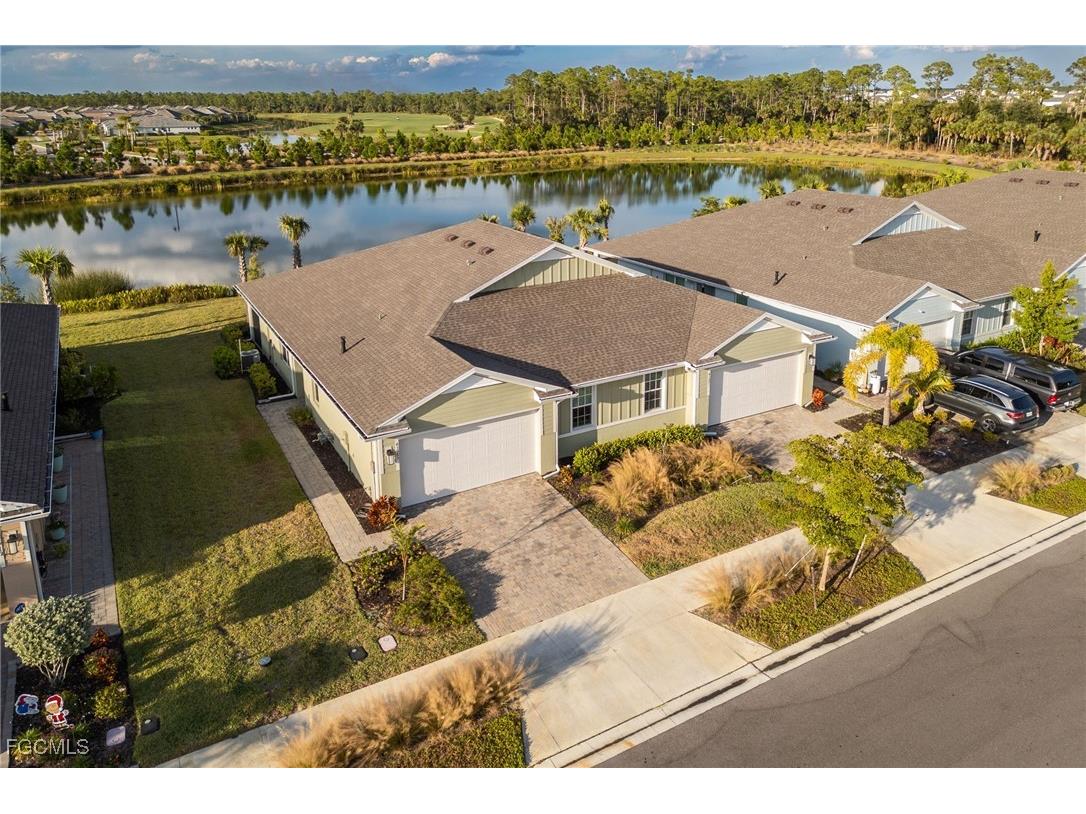 43985 Blue Heron Lane Punta Gorda FL 33982 2025021414 image30