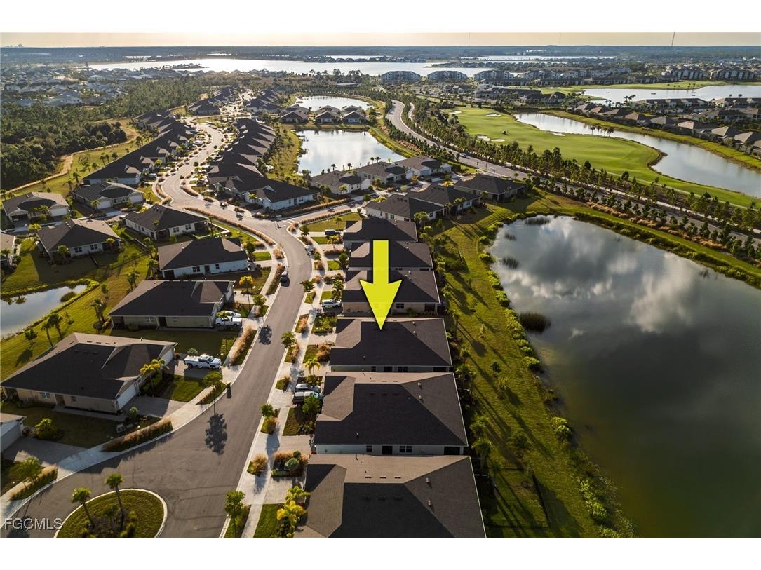 43985 Blue Heron Lane Punta Gorda FL 33982 2025021414 image31