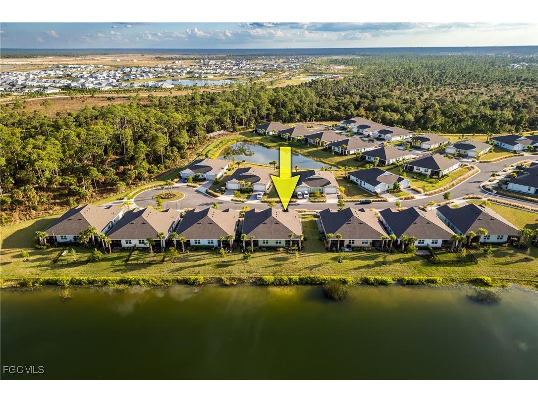 43985 Blue Heron Lane Punta Gorda FL 33982 2025021414 image32