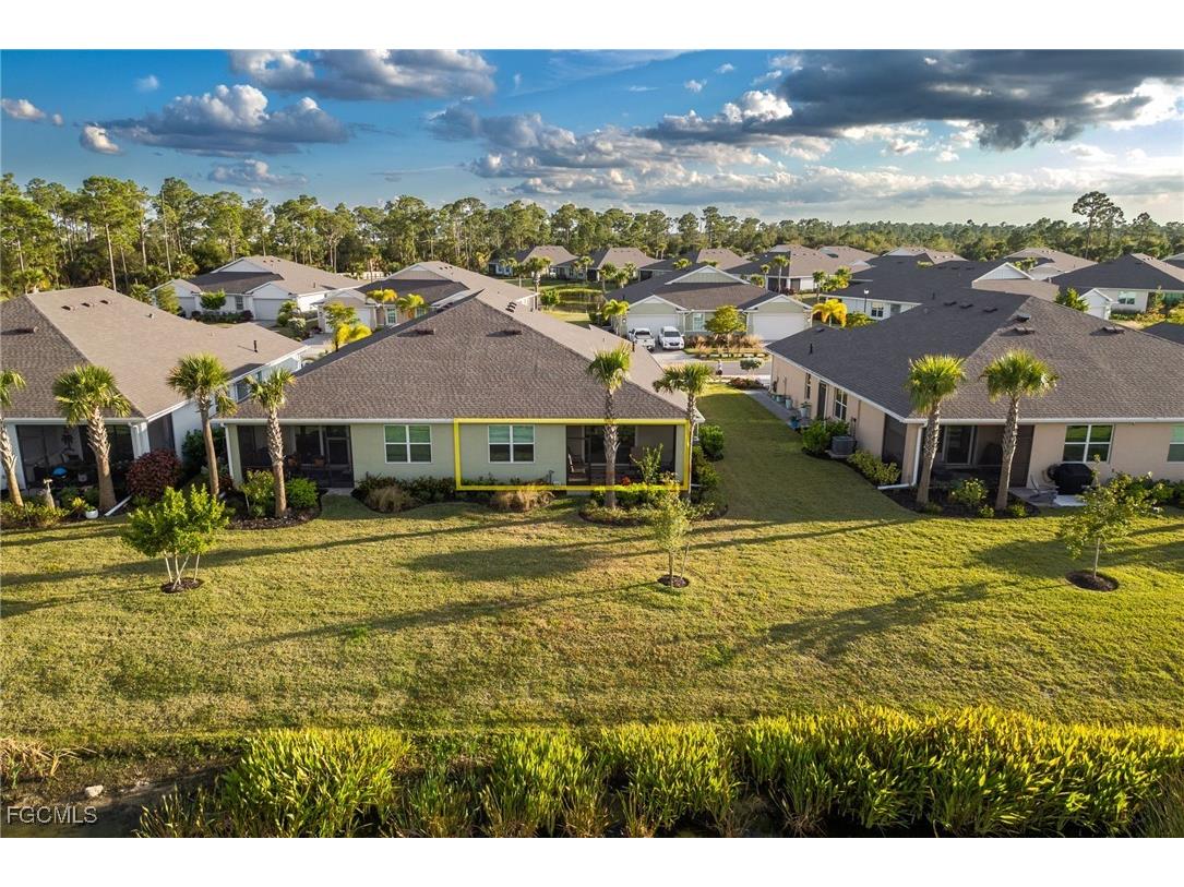 43985 Blue Heron Lane Punta Gorda FL 33982 2025021414 image33