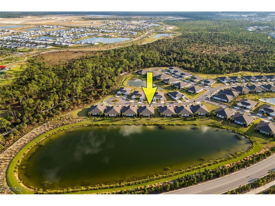 43985 Blue Heron Lane Punta Gorda FL 33982 2025021414 image34