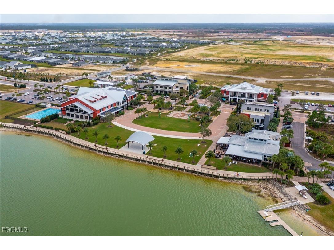 43985 Blue Heron Lane Punta Gorda FL 33982 2025021414 image36