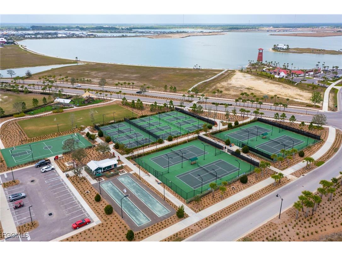 43985 Blue Heron Lane Punta Gorda FL 33982 2025021414 image39