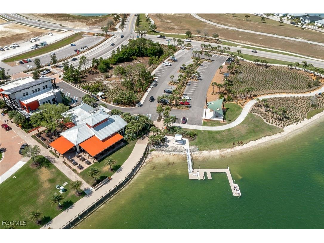 43985 Blue Heron Lane Punta Gorda FL 33982 2025021414 image40