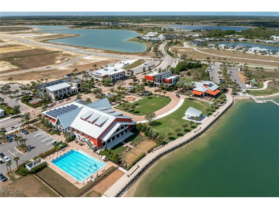 43985 Blue Heron Lane Punta Gorda FL 33982 2025021414 image41