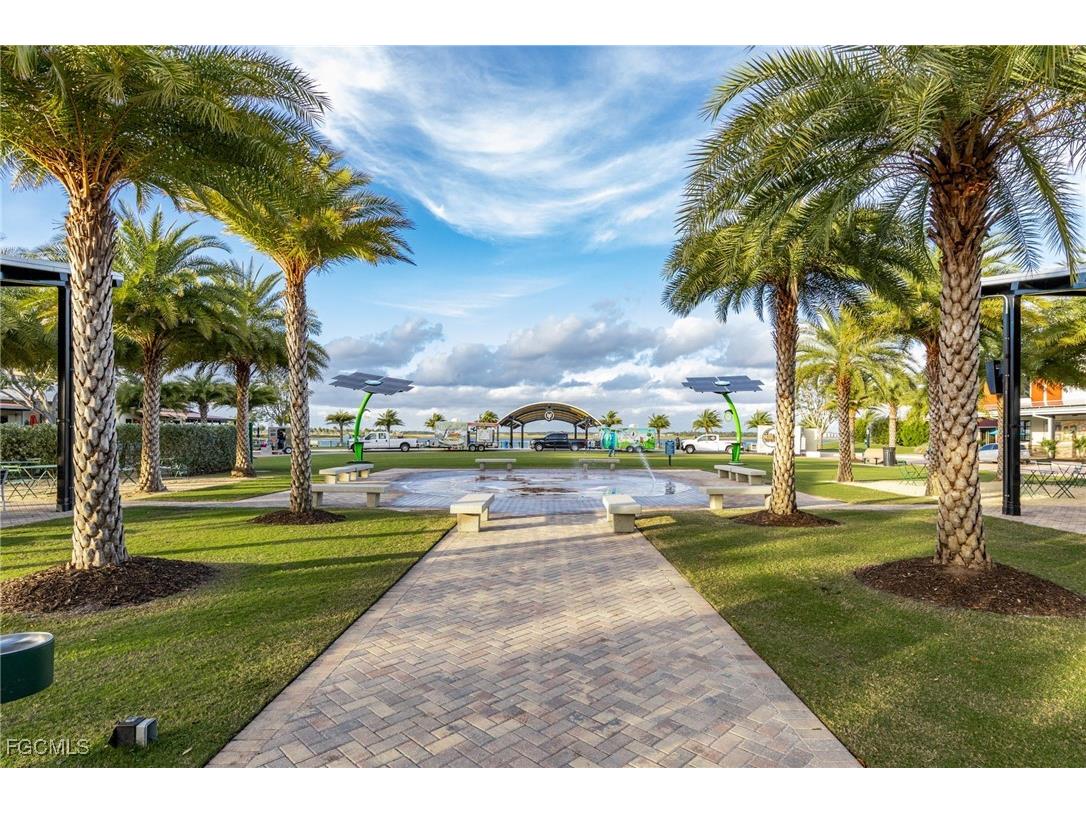 43985 Blue Heron Lane Punta Gorda FL 33982 2025021414 image42