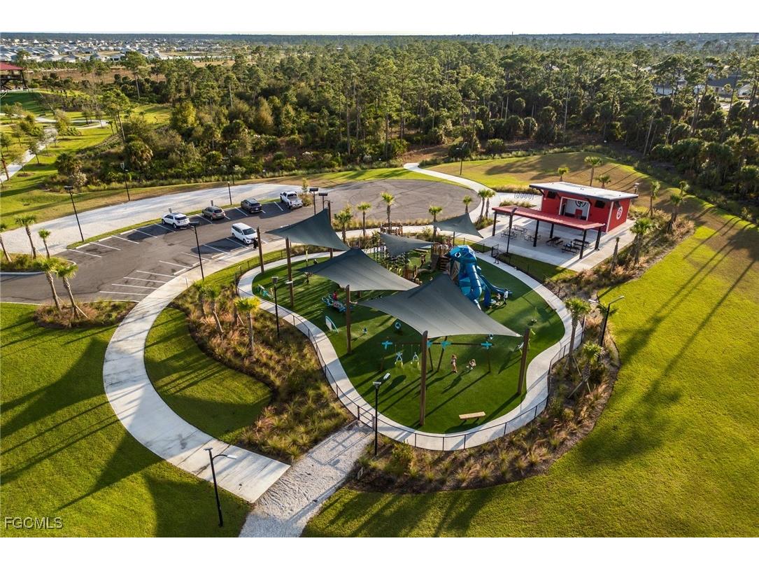 43985 Blue Heron Lane Punta Gorda FL 33982 2025021414 image43