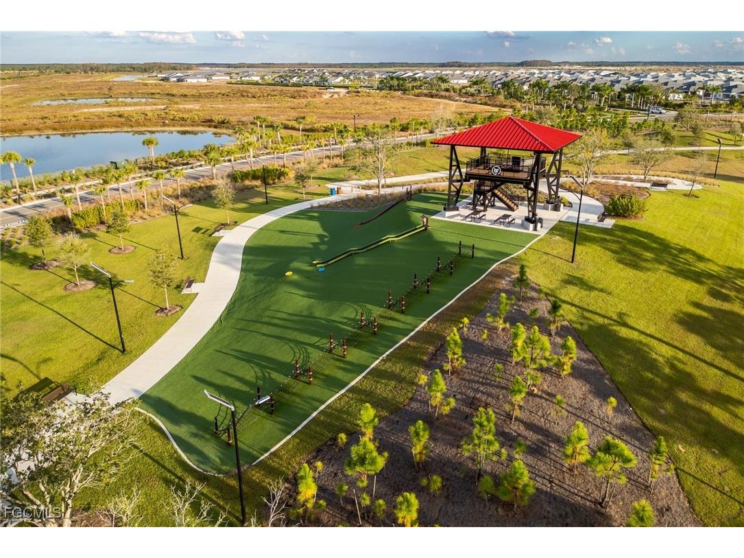 43985 Blue Heron Lane Punta Gorda FL 33982 2025021414 image44