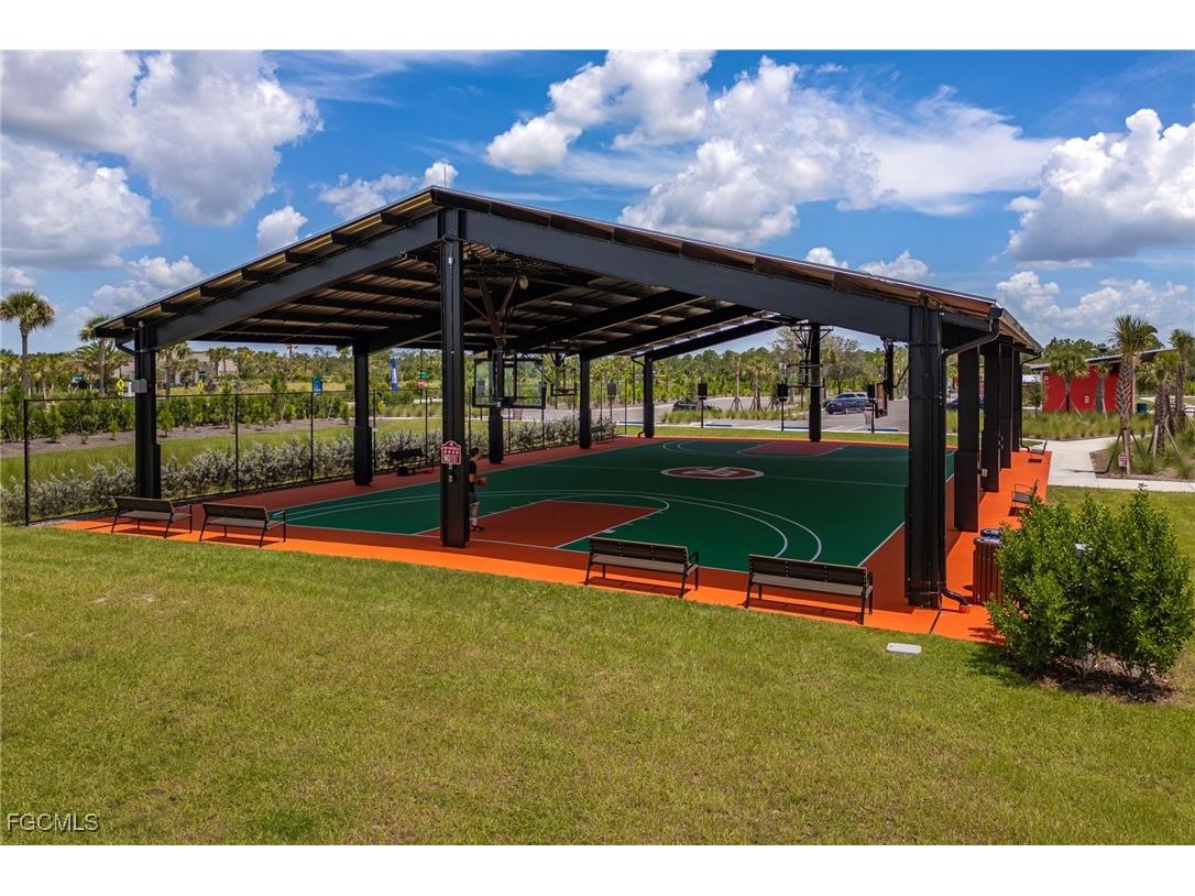 43985 Blue Heron Lane Punta Gorda FL 33982 2025021414 image45