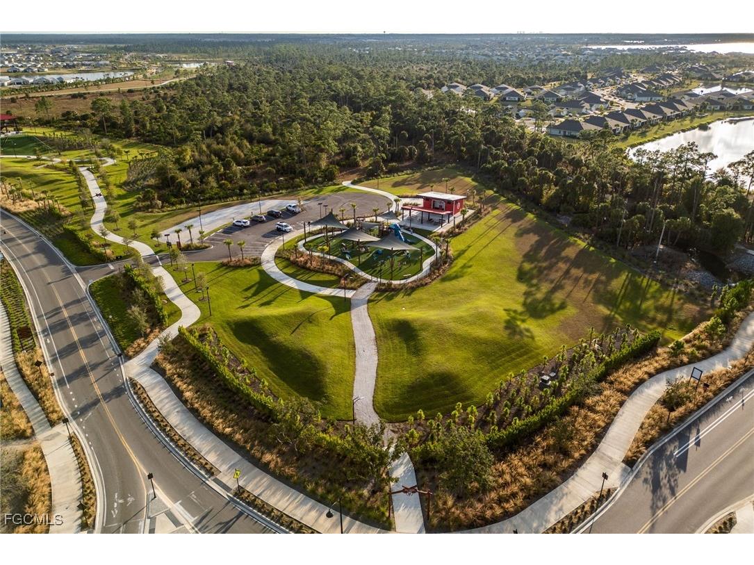 43985 Blue Heron Lane Punta Gorda FL 33982 2025021414 image49