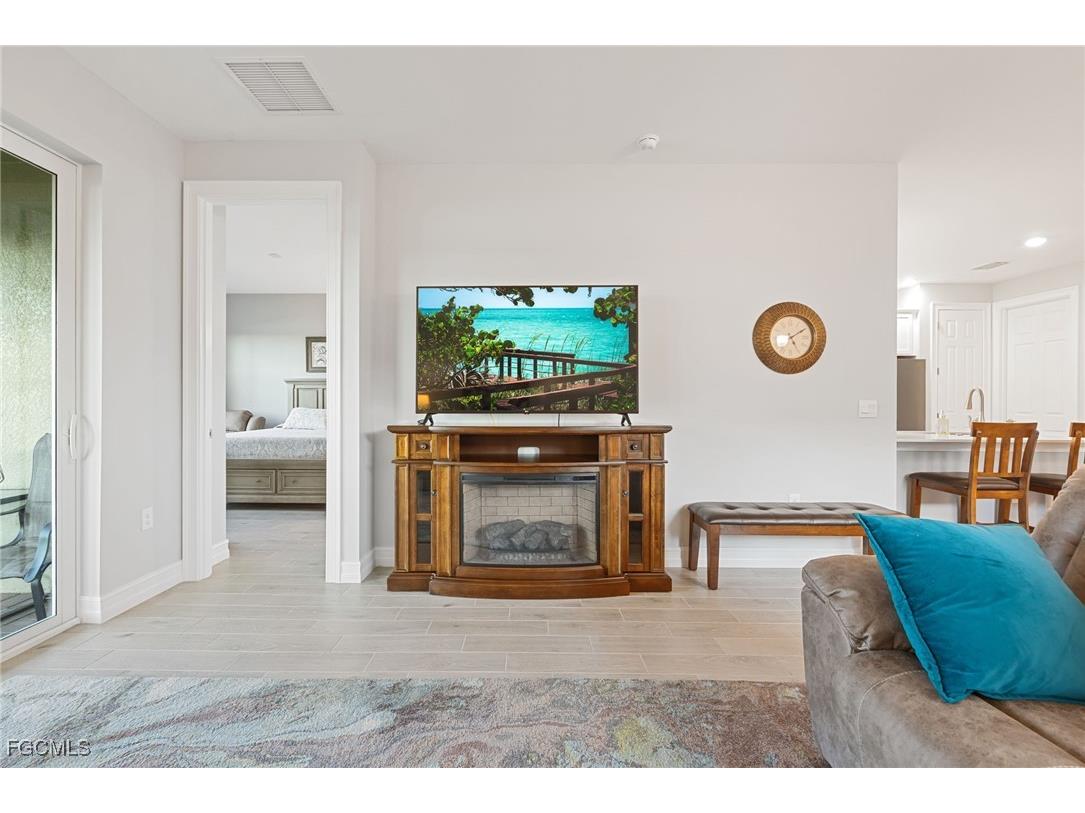 43985 Blue Heron Lane Punta Gorda FL 33982 2025021414 image5