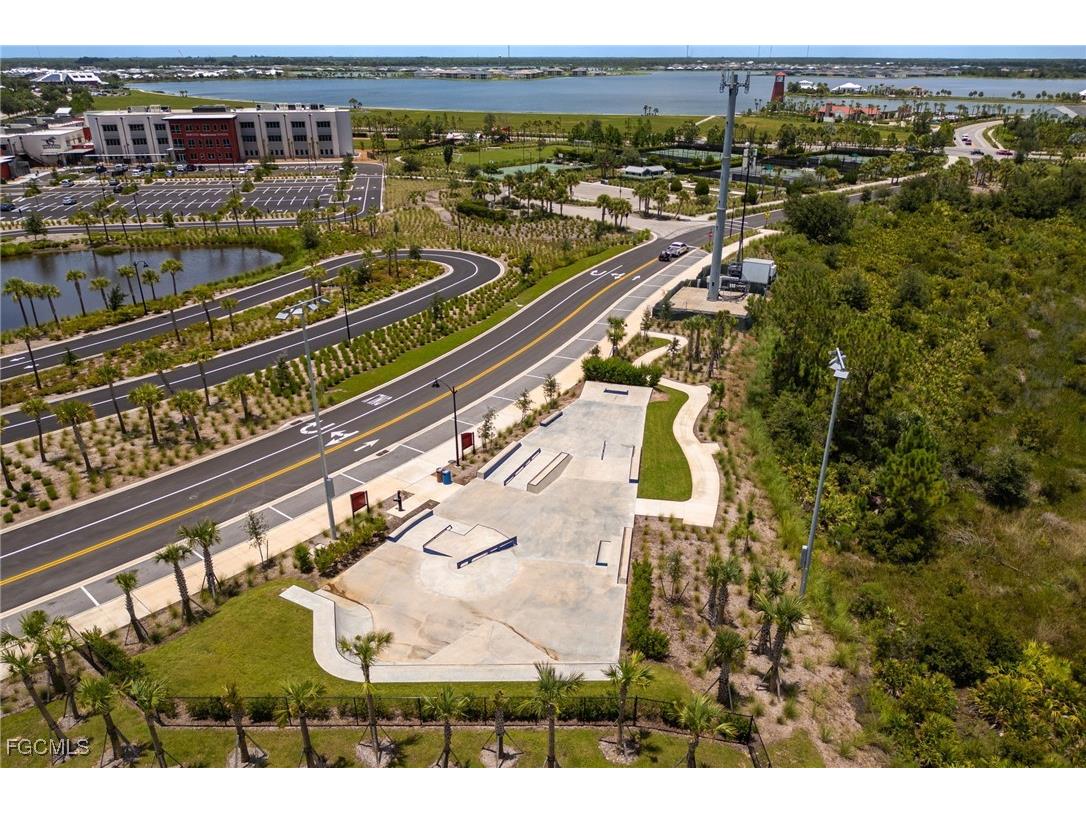 43985 Blue Heron Lane Punta Gorda FL 33982 2025021414 image50